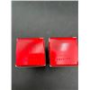 Image 3 : Lot of  2- Tylenol Extra Strength 500 mg 24 Tablets