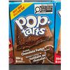 Image 4 : Lot of 3 Kellogg’s Pop Tarts in Various Flavors, 384g Each