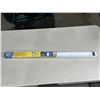 Image 2 : Polar Bear Weatherproofing Door Bottoms, 33-3/4 in Length