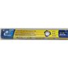 Image 3 : Polar Bear Weatherproofing Door Bottoms, 33-3/4 in Length