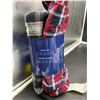Image 4 : Tommy Hilfiger Men’s Flannel pant, 2-pack Men’s Size S/P