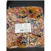 Image 2 : Clara Original Formula Winegums 3 kg Bag