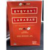 Image 2 : Larabar Cashew Energy Bars 16-Pack, 768g Total Weight
