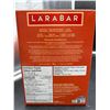 Image 3 : Larabar Cashew Energy Bars 16-Pack, 768g Total Weight