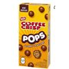 Image 1 : Nestle Coffee Crisp Pops 12 x 70g – Chocolate Candy Snack