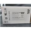 Image 3 : 10W LED Sensor Flood Light – Model WSFL06-10/WS-FPA5-10