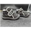 Image 3 : MORENDL Toddler Snow Boots Baby Booties Infant Winter Shoes First Walking Shoes  Size 135