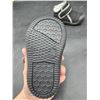 Image 4 : MORENDL Toddler Snow Boots Baby Booties Infant Winter Shoes First Walking Shoes  Size 135
