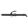 Image 1 : BaBylissPRO Ceramix Xtreme 1-Inch Ceramic Curling Iron with 430F Heat