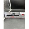 Image 2 : BaBylissPRO Ceramix Xtreme 1-Inch Ceramic Curling Iron with 430F Heat