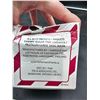 Image 3 : Fisherman’s Friend Cherry Sugar-Free Lozenges – 8 Packs, 22 Count Each