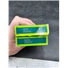 Image 2 : Nicorette 2mg Gum, Fresh Fruit and Peppermint, 45 Pieces Total