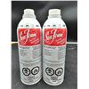 Image 2 : Seafoam Auto Marine Fleet Motor Treatment 473 ml – Lot of 2