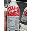 Image 3 : Seafoam Auto Marine Fleet Motor Treatment 473 ml – Lot of 2