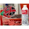 Image 1 : Seafoam Auto Marine Fleet Motor Treatment 473 ml – Lot of 2