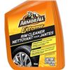 Image 1 : Armor All Extreme Rim and Tire Cleaner 710 mL Spray Bottles (Set of 2)