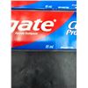 Image 4 : Colgate Cavity Protection Fluoride Toothpaste 95mL (Lot of 4)