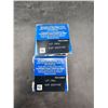Image 3 : Advil Tablets USP 200 Mg, 24-Count (Lot C86L)