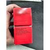 Image 3 : Tylenol Extra Strength Acetaminophen Tablets 24 EZ Tabs 500 mg