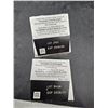 Image 3 : Advil Extra Strength Liqui-Gels 400mg, 12 Capsules, Two Packs