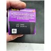 Image 3 : Advil Muscle & Joint Ibuprofen Tablets USP 400 mg, Extra Strength, 32 Caplets