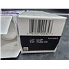 Image 3 : Children’s Advil Grape, Ages 2 to 12, 100 mL, Lot 6A3P, PAA164972
