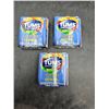 Image 2 : TUMS Assorted Fruit Extra Strength 750 mg Antacid Tablets, 24 Count, 3 Rolls