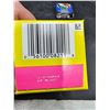 Image 3 : Pepto-Bismol Caplets and Tums Extra Strength Tablets Bundle