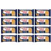Image 1 : Sesame Honey Vegetarian Bars, 24 Pieces x 30g