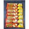 Image 2 : 6 Reese’s Sticks King Size Format Grand 85g Bars