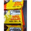 Image 3 : 6 Reese’s Sticks King Size Format Grand 85g Bars