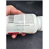 Image 3 : Ultra Fiber EasyCaps 150 Count Dietary Supplement