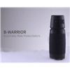 Image 1 : XXX 18+  B-Warrior Male Stroker in Gray with Sucking Mechanism