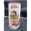 Image 2 : Nestle Carnation Simply Hot Chocolate Powder 1.9 kg