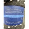 Image 5 : 6 PAIR Calvin Klein Men’s Comfort Dress Crew Socks, Size 7-12