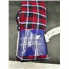 Image 2 : Tommy Hilfiger 2-Pack Flannel Pants, Size S/P