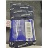 Image 3 : Tommy Hilfiger 2-Pack Flannel Pants, Size S/P