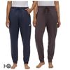 Image 1 : Frank And Oak Ladies’ Lounge Pant L/G