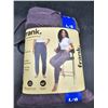 Image 2 : Frank And Oak Ladies’ Lounge Pant L/G