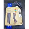 Image 3 : Frank And Oak Ladies’ Lounge Pant L/G