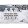 Image 1 : Kleen-Flo Lock De-Icer 30mL Bottles – Set of 3