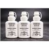 Image 2 : Kleen-Flo Lock De-Icer 30mL Bottles – Set of 3