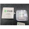 Image 3 : FIXD OBD-II Car Diagnostic Sensor Compatible with Android and iOS