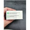 Image 5 : FIXD OBD-II Car Diagnostic Sensor Compatible with Android and iOS