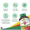 Image 1 : Jamieson Ultra Fort B 100 Complex 90 Tablets