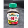 Image 2 : Jamieson Ultra Fort B 100 Complex 90 Tablets