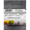 Image 3 : Jamieson Ultra Fort B 100 Complex 90 Tablets