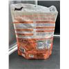 Image 3 : Pet Treatery Premium Freeze Dried Tuna Flakes for Pets