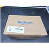 Image 2 : Bedsure Fleece Blanket for Bedroom or Living Room