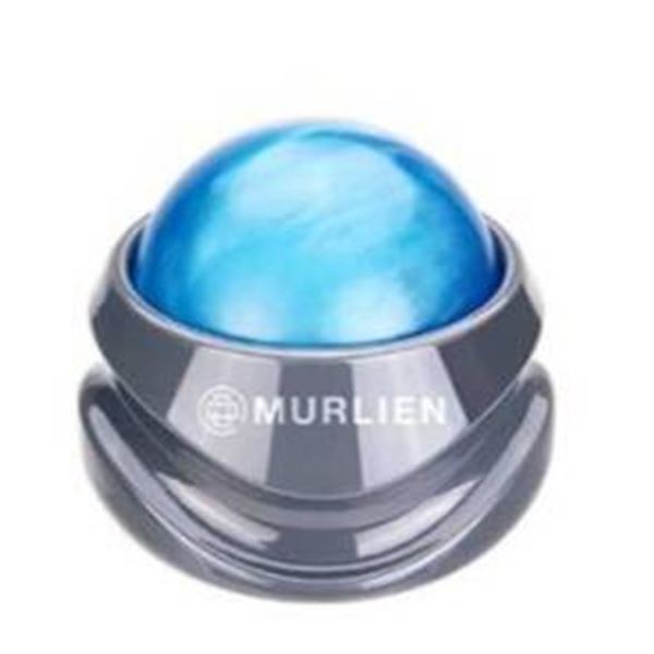 Murlien Massage Roller Ball for Muscle Relief